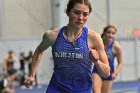 Wheaton T&F  Wheaton Track & Field compete at the Wheaton College Track & Field Invitational. (Photo by Keith Nordstrom)